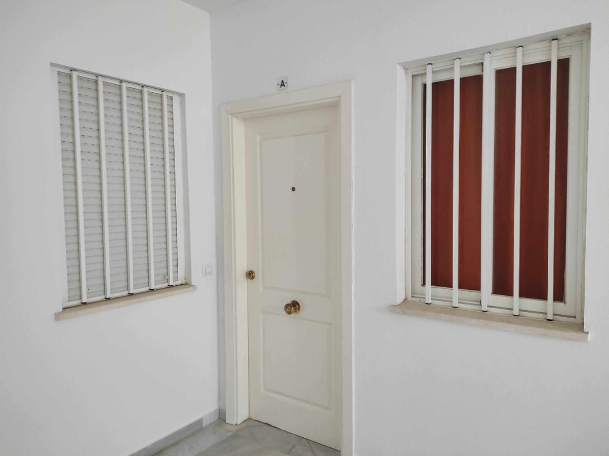 Centrico Con Garaje Y Cercano A La Pl Apartment *