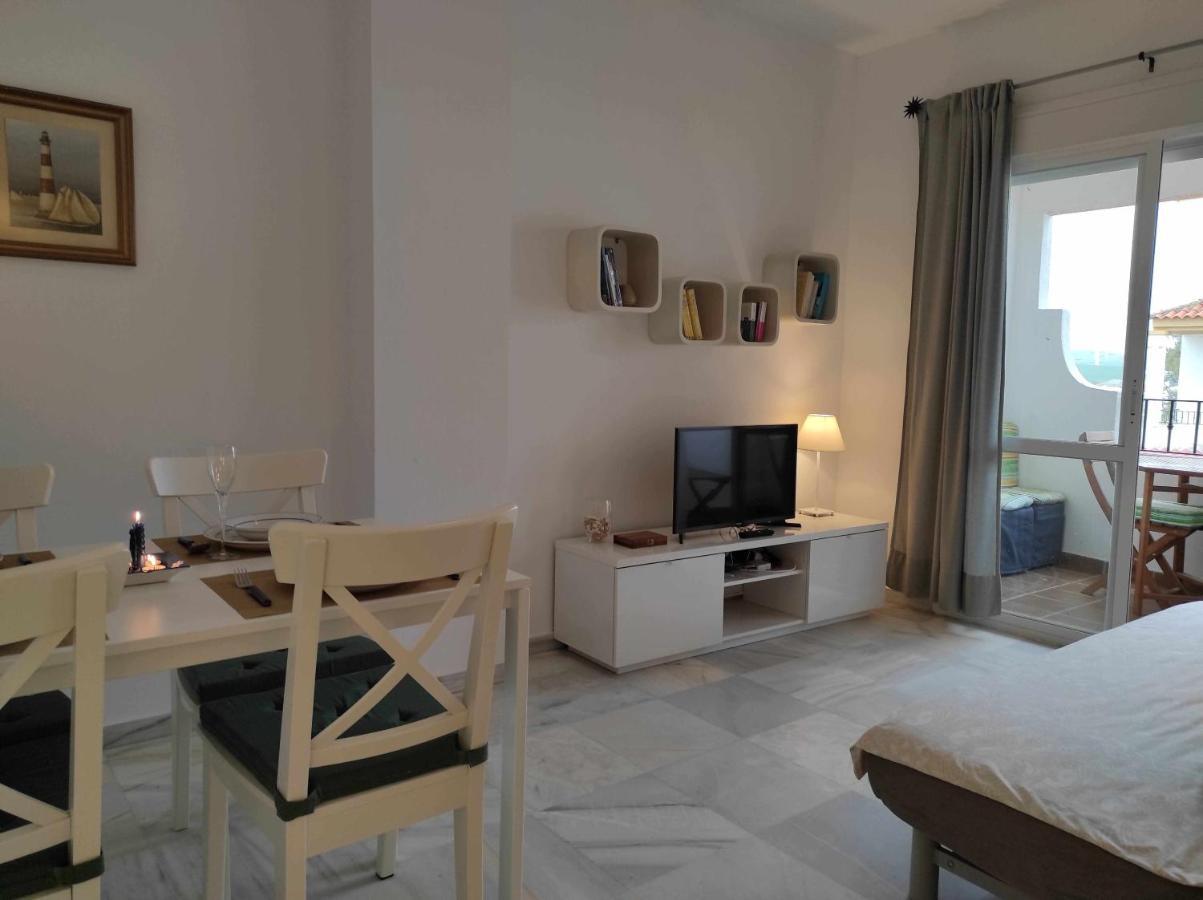 Centrico Con Garaje Y Cercano A La Pl Apartament *